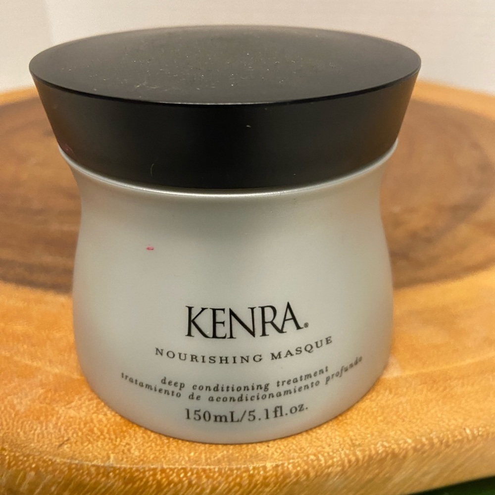 Kenra Nourishing Masque 1.50ml NEW